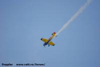 Imagine atasata: Timisoara Air Show 2015 - 2015.07.19 - 055.jpg
